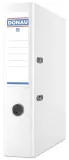 segregator-donau-master-pp-a4-75-mm-bialy