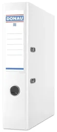segregator-donau-master-pp-a4-75-mm-bialy