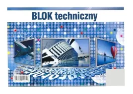 blok-techniczny-a3-10-kartkowy-bialy