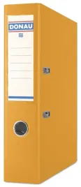 segregator-donau-master-pp-a4-75-mm-pomaranczowy