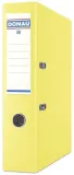 segregator-donau-master-pp-a4-75-mm-zolty