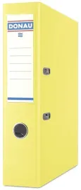 segregator-donau-master-pp-a4-75-mm-zolty