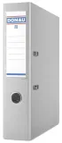 segregator-donau-master-pp-a4-75-mm-szary