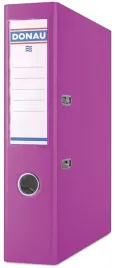 segregator-donau-master-pp-a4-75-mm-rozowy