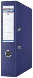 segregator-donau-master-pp-a4-75-mm-granatowy