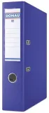 segregator-donau-master-pp-a4-75-mm-niebieski-ciemny