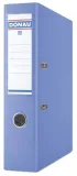 segregator-donau-master-pp-a4-75-mm-niebieski-jasny