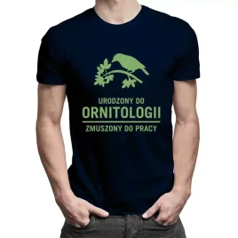 koszulka-meska-prezent-dla-ornitologa