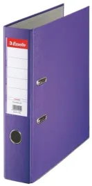 segregator-esselte-eco-a4-75-mm-fioletowy