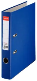 segregator-esselte-eco-a4-50-mm-niebieski