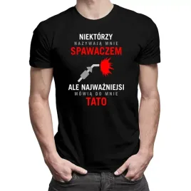 koszulka-meska-prezent-dla-spawacza