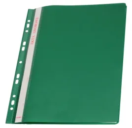 skoroszyt-na-akta-osobowe-a4-wpinany-pcv-zielony