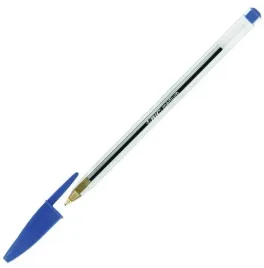 dlugopis-bic-cristal-04-mm-niebieski-trwaly