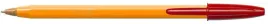 dlugopis-atramentowy-olejowy-bic-orange-czerwony