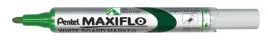 marker-pentel-do-tablic-suchoscieralnych-zielony