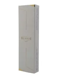 ex-nihilo-love-shot-75ml-edp