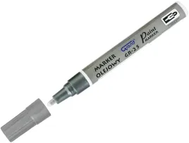 gr-25-marker-pisak-olejowy-18mm-grand-srebrny