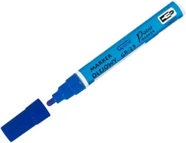 gr-25-marker-pisak-olejowy-18mm-grand-niebieski