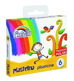 plastelina-szkolna-6-kolorow-fiorello-dla-dzieci-wyraziste-kolory