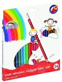 kredki-fiorello-super-soft-24-kolorow-trojkatne