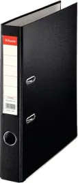 segregator-esselte-eco-a4-50-mm-czarny