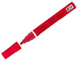 gr-25-marker-pisak-olejowy-18mm-grand-czerwony