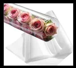 arkusze-folia-celofan-49x65-50szt