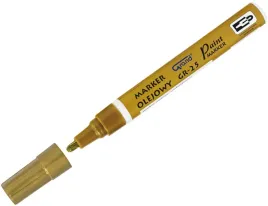 gr-25-marker-pisak-olejowy-18mm-grand-zloty