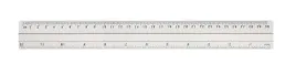 linijka-aluminiowa-grand-30-cm-pomiar