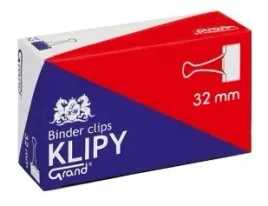 klip-biurowy-grand-32-mm-x-12-sztuk-bardzo-odporne