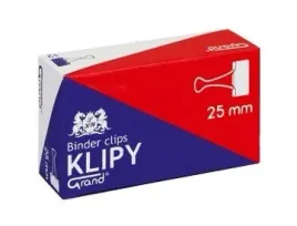 klip-biurowy-grand-25-mm-x-12-sztuk-bardzo-odporne