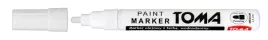 marker-olejowy-toma-to-440-mazak-bialy