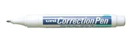 korektor-w-piorze-uni-clp-300-z-metalowa-koncowka
