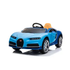 ramiz-pojazd-na-akumulator-bugatti-chiron-niebieski-dla-dzieci