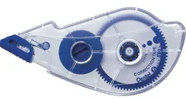 korektor-w-tasmie-pentel-ztt15-5mmx12m-premium