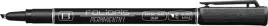 foliopis-marker-25mm-cd-dvd-rystor-fb-25-czarny