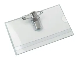 identyfikator-z-klipsem-i-agrafka-57x90mm-50szt