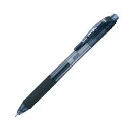 cienkopis-kulkowy-05mm-bln105-pentel-czarny