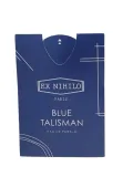 ex-nihilo-blue-talisman-03ml-edp