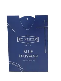ex-nihilo-blue-talisman-03ml-edp
