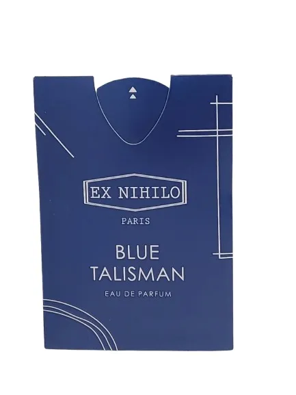 ex-nihilo-blue-talisman-03ml-edp
