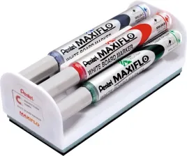 markery-pentel-z-gabka-do-tablic-suchoscieralnych