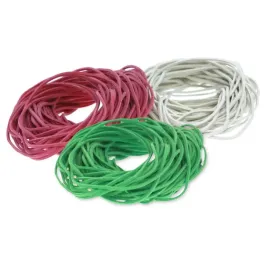 gumki-recepturki-wytrzymale-100g-rozmiary-100-mm