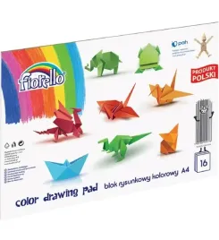 blok-rysunkowy-a4-16-kartkowy-kartek-kolorowy