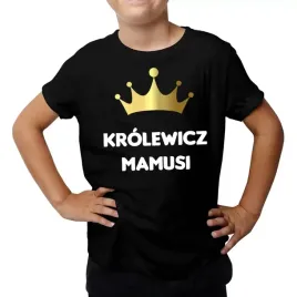synek-mamy-krolewczi-mamusi-koszulka-dla-syna