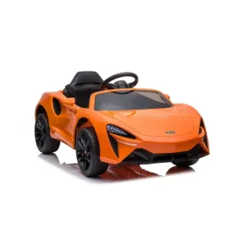ramiz-pojazd-na-akumulator-mclaren-artura-pomaranczowy-dla-dzieci