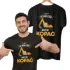 Kolor / wzór produktu #8