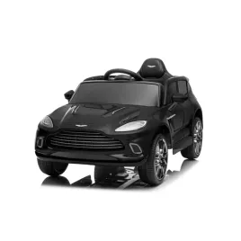 ramiz-pojazd-na-akumulator-aston-martin-dbx-czarny-dla-dzieci