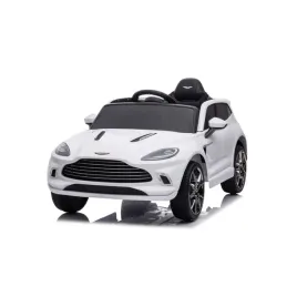 ramiz-pojazd-na-akumulator-aston-martin-dbx-bialy-dla-dzieci