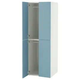 ikea-smastad-platsa-szafa-60x57x181-cm-bialy-niebieski